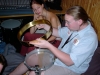 KIF_0573.JPG