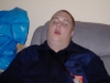 KIF_0609.JPG
